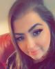 Amanda is single in Fort Worth, TX USA