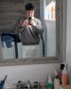 Antoine is single in Saint-Colomban, QC CAN