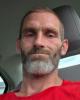 Thomas is single in Charlotte, MI USA