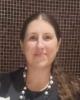 Melissa is single in North Kingstown, RI USA