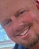 Mysstics is single in Parsippany, NJ USA