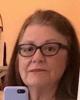 Niamh is single in New Castle, PA USA