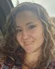 Heather is single in Onalaska, WA USA