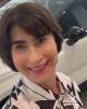 Susana is single in Huntsville, TX USA