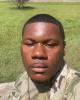 Markius is single in Columbus (Chattahoochee co.), GA USA