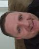 Daniel is single in Colorado City, AZ USA