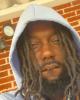 Skinny is single in Jackson, TN USA