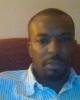 Eli is single in Alpharetta, GA USA