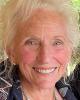Terry is single in Glenwood Springs, CO USA