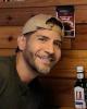Miguel is single in Fort Wayne, IN USA
