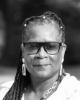 Gail is single in Troy, AL USA