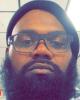 Wayne is single in Holly Springs, NC USA