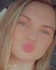 Taylor Clark is single in Versailles, KY USA