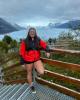 Shayla is single in Missoula, MT USA