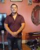 Alex is single in Wadesboro, NC USA