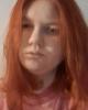 Reaghan is single in Whitman, MA USA