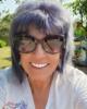 Janet is single in Columbiaville, MI USA