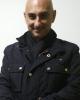 Al is single in Sunny Isles Beach, FL USA