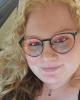 Ryliegh is single in Fredericksburg, VA USA