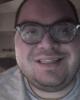 Isaac is single in Edinburg, TX USA