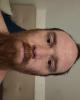 Timothy is single in Fort Dodge, IA USA