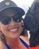 Alex is single in Palm Desert, CA USA