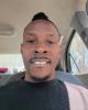 Bando is single in Clarksville, TN USA