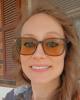 Sarah is single in Dexter, MO USA