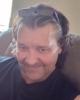 Kriss is single in South Point, OH USA