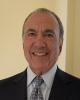 Patrick is single in Manalapan, FL USA