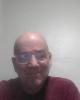 Allen is single in New Philadelphia, OH USA