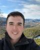 Brian is single in Rocklin, CA USA