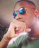 Shaheem is single in Burlington, NJ USA
