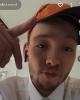 Jakob is single in Cape Coral, FL USA