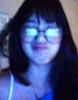 Rose is single in Atlanta, GA USA