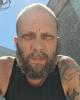 Hoov is single in Pinellas Park, FL USA