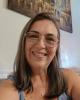 Simone is single in Damascus, MD USA