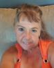 Norma is single in Saint Paul, MN USA