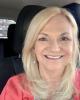 Kayleigh is single in Yorktown Heights, NY USA