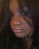 Zalandria is single in Oklahoma City, OK USA
