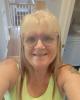 Carol is single in Parrsboro, NS CAN