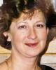 Barb is single in Camlachie, ON CAN