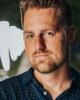 Jonathan is single in Clio, MI USA