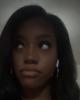 Amya is single in Owasso, OK USA