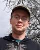 Zachary is single in Oklahoma City, OK USA