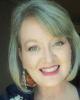 Anna is single in Richmond Hill, GA USA