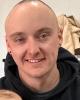 John is single in Pueblo, CO USA