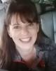 Tania is single in Wilsonville, OR USA