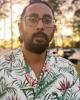 Brahm is single in Deerfield Beach, FL USA