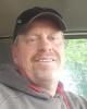 Richard is single in Millet, AB CAN